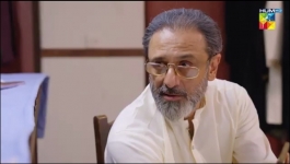 Bombay Tailors - Episode 11 - 17th August 2026
